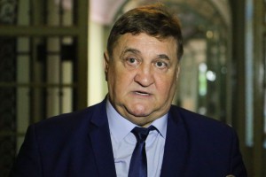 Sastanak predstavnika organizacija Crvenog krsta iz Srbije i regiona na temu socijalnog preduzetništva