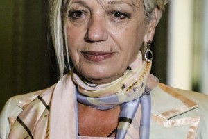 Sastanak predstavnika organizacija Crvenog krsta iz Srbije i regiona na temu socijalnog preduzetništva