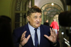 Sastanak predstavnika organizacija Crvenog krsta iz Srbije i regiona na temu socijalnog preduzetništva