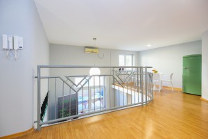 Otvaranje kancelarije kompanije "Auxality"