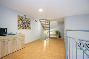 Otvaranje kancelarije kompanije "Auxality"