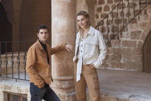 Brend "LC Waikiki" uskoro u Subotici