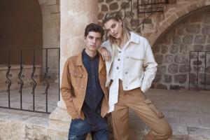 Brend "LC Waikiki" uskoro u Subotici