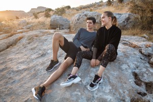 Brend "LC Waikiki" uskoro u Subotici