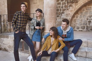 Brend "LC Waikiki" uskoro u Subotici