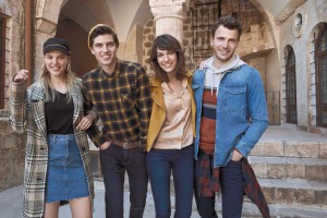 Brend "LC Waikiki" uskoro u Subotici