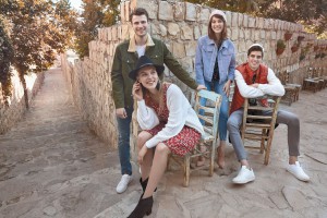 Brend "LC Waikiki" uskoro u Subotici