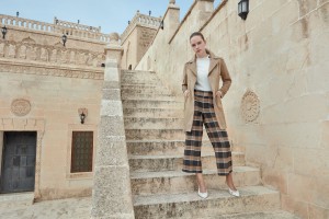 Brend "LC Waikiki" uskoro u Subotici