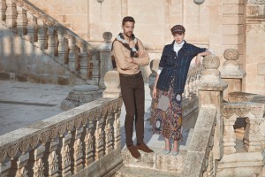 Brend "LC Waikiki" uskoro u Subotici