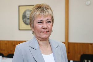 Obeležavanje Svetskog dan belog štapa