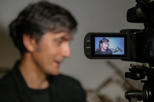 Kulturno-umetnički program povodom 30 godina od smrti Danila Kiša