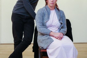 Kulturno-umetnički program povodom 30 godina od smrti Danila Kiša