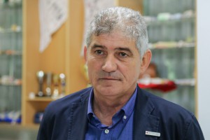 Podela paketa hrane i higijene povodom Svetskog dana hrane