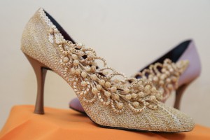 Izložba povodom godišnjice Gerontološkog kluba "Kertvaroš"