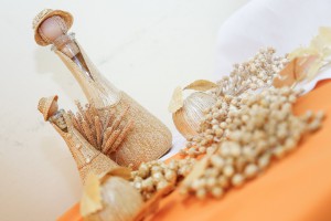 Izložba povodom godišnjice Gerontološkog kluba "Kertvaroš"