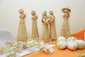 Izložba povodom godišnjice Gerontološkog kluba "Kertvaroš"