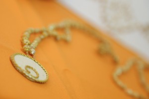 Izložba povodom godišnjice Gerontološkog kluba "Kertvaroš"