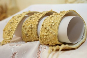 Izložba povodom godišnjice Gerontološkog kluba "Kertvaroš"