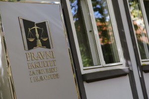 Prijem brucoša u akademskoj godini 2019/2020