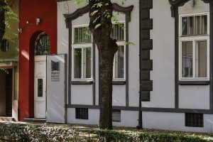 Prijem brucoša u akademskoj godini 2019/2020