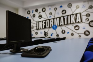 Prijem brucoša u akademskoj godini 2019/2020