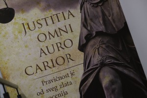 Prijem brucoša u akademskoj godini 2019/2020