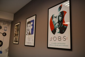 Prijem brucoša u akademskoj godini 2019/2020