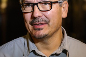 Međunarodna konferencija o nastavi fizike i srodnih nauka