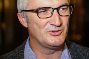 Međunarodna konferencija o nastavi fizike i srodnih nauka