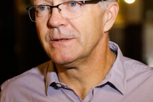 Međunarodna konferencija o nastavi fizike i srodnih nauka