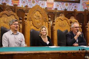 Međunarodna konferencija o nastavi fizike i srodnih nauka