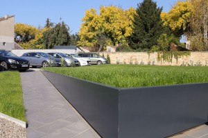 Svečanost dodele stipendija studentima Visoke tehničke škole strukovnih studija