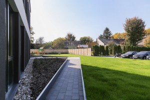 Svečanost dodele stipendija studentima Visoke tehničke škole strukovnih studija