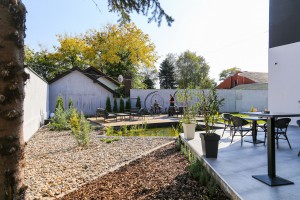 Svečanost dodele stipendija studentima Visoke tehničke škole strukovnih studija