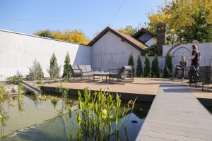 Svečanost dodele stipendija studentima Visoke tehničke škole strukovnih studija