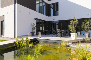 Svečanost dodele stipendija studentima Visoke tehničke škole strukovnih studija