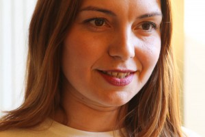 Šetnja sećanja na poznate Subotičane – Dežea Kostolanjija, Gezu Čata i dr Artura Munka