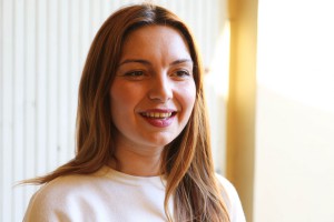 Šetnja sećanja na poznate Subotičane – Dežea Kostolanjija, Gezu Čata i dr Artura Munka