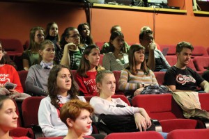 Šetnja sećanja na poznate Subotičane – Dežea Kostolanjija, Gezu Čata i dr Artura Munka