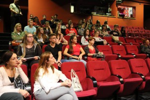 Šetnja sećanja na poznate Subotičane – Dežea Kostolanjija, Gezu Čata i dr Artura Munka