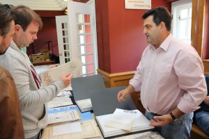 80. Sajam antikviteta i susret kolekcionara