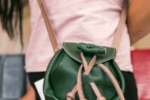 Prodavnica kožne galanterije "Fox"