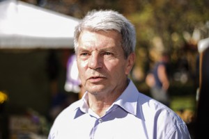 Jesenji sajam cveća "Garden flora"