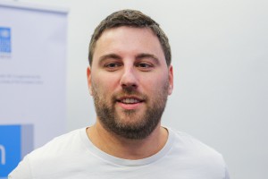 "Klimaton 2019" - svečano otvaranje