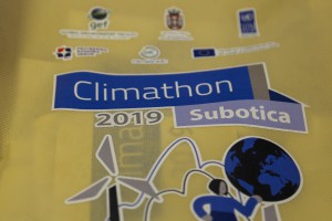 "Klimaton 2019" - svečano otvaranje