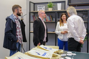 "Klimaton 2019" - svečano otvaranje