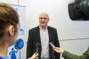 "Klimaton 2019" - svečano otvaranje