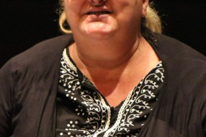 Najava festivala fantazije i horor filma "Hrizantema 2019"