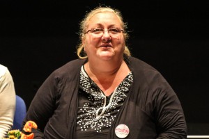 Najava festivala fantazije i horor filma "Hrizantema 2019"