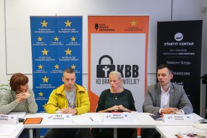 Okrugli sto "Ko brani branitelje?"